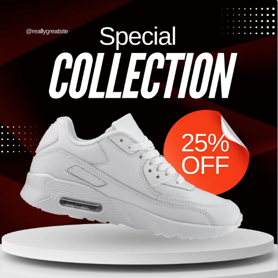 Sample Ad 4