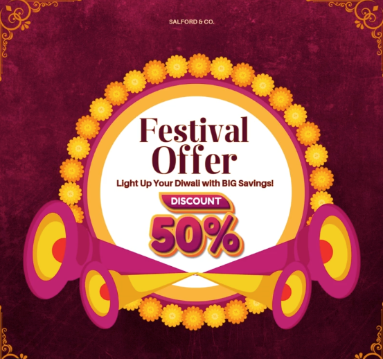 Sample Ad 9