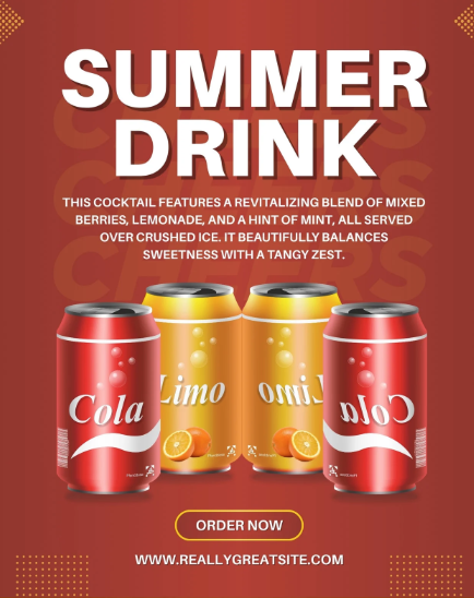 Sample Ad 11